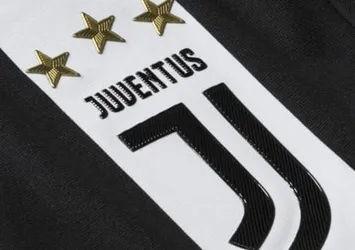 Juventus, Harun Tekin'in peşinde