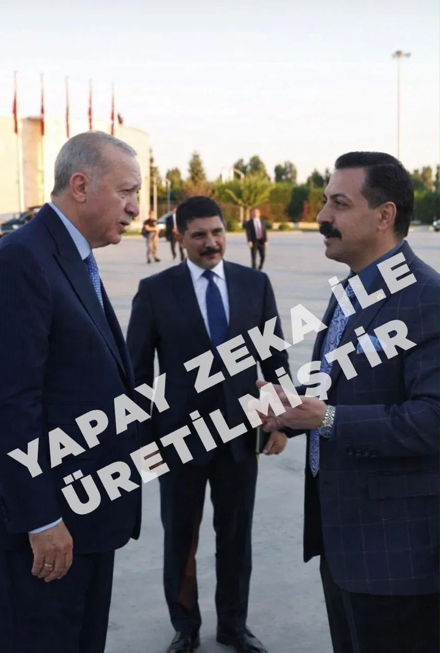 ankarada-nufuz-ticareti-sorusturmasi-mehmet-cakmak-gozaltina-alindi-1790145296509.png (Foto: Ahaber.com.tr)