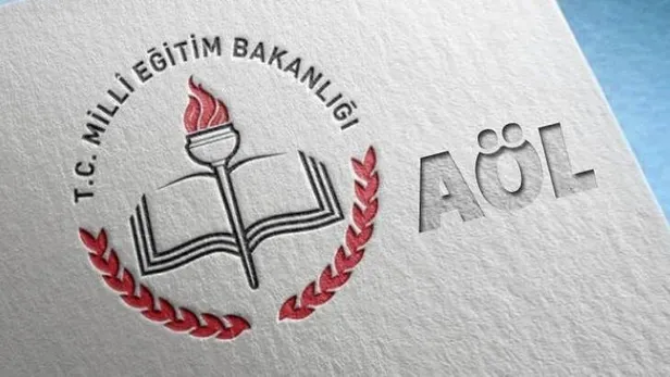 AÖL 2022 sınavları ne zaman, hangi tarihte yapılacak? Açıköğretim Lisesi (AÖL) sınavları online mı? - 1