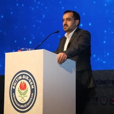 chp-bilecik-belediye-baskani-semih-sahinden-ogretmenlere-ve-polislere-hakaret-1616707228282.jpg CHP Bilecik Belediye Başkanı Semih Şahin’den öğretmenlere ve polislere hakaret! İçişleri Bakanlığı harekete geçti - 4