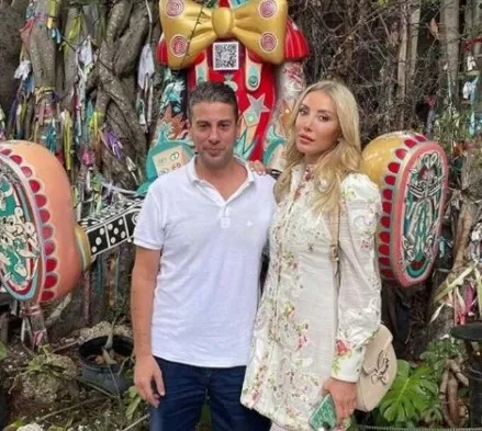 eski-mankenin-aci-gunu-yesim-ercetin-esi-fevzi-kardeseciyi-kaybetti-gidisin-cok-ani-oldu-1714987452305.jpg Eski mankenin acı günü! Yeşim Erçetin eşi Fevzi Kardeseci'yi kaybetti! "Gidişin çok ani oldu" - 1