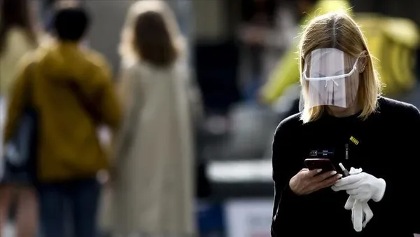 Türkiye’nin gözü normal hayat planında! 3. doz aşılar ne zaman? 3. doz hangi aşı ile yapılacak?