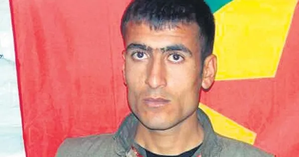 1617513352622.jpeg Kadın kılığında kaçan terörist öldürüldü! - 3