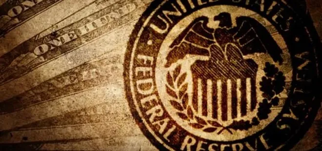 Son dakika: Fed faiz kararını açıkladı