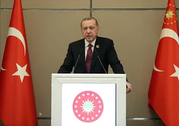 Türkiye'den ABD'ye karşı diplomasi hamlesi