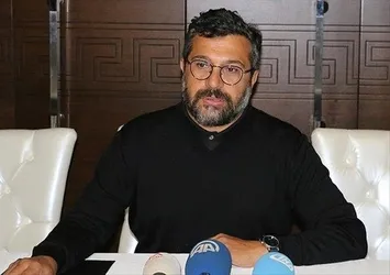 CHP medyası birbirine girdi! Soner Yalçın, Tuncay Özkan, Barış Terkoğlu'ndan birbirleri hakkında flaş iddialar: Köstebek, kullanılmaya müsait gazeteci...