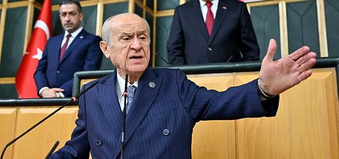 DEM Parti’den ’kardeşlik’ çağrısına sıkılı yumruklu cevap: Marjinal sol partileri bile arattılar