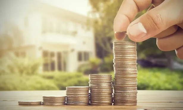 Engelli maaşı ne kadar, kaç TL? TİS görüşmesi sonrası engelli maaşı yüzde kaç artacak?