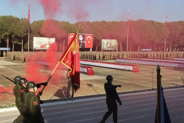 Gözler MSB'de! Bedelli askerlik yerleri ne zaman açıklanacak? 2022 bedelli sınıflandırma sonucu açıklandı mı? - 1
