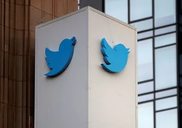 Twitter'dan Venezuela'ya skandal sansür