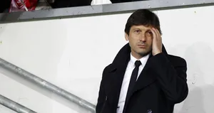 Leonardo’dan flaş Galatasaray hareketi!