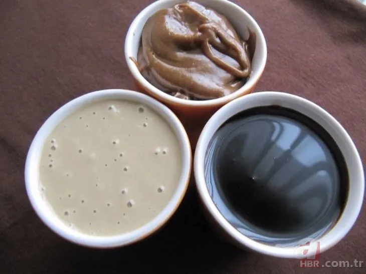 Hangi besin vücuttaki zehri yok ediyor? İşte mucizevi besin 20