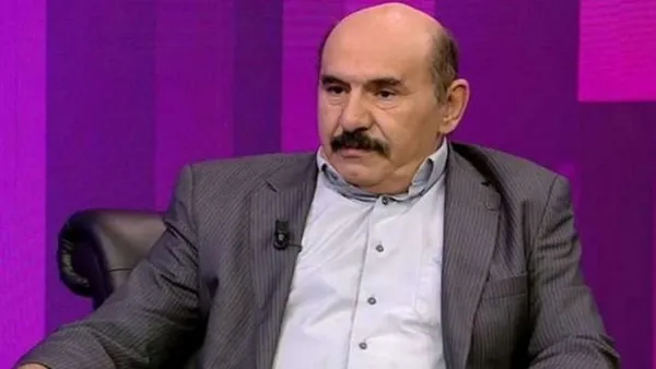 osman-ocalan-kimdir-terorist-osman-ocalan-nasil-oldu-osman-ocalan-olum-sebebi-nedir-1636955596429.jpg Osman Öcalan kimdir? Terörist Osman Öcalan nasıl öldü? Osman Öcalan ölüm sebebi nedir? - 1