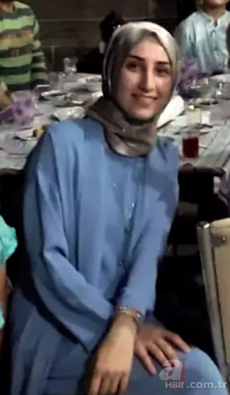 Cinayetin ardında eşcinsellik çıktı! Eşi uçurumdan atmıştı 6