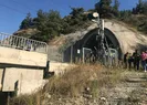 Tren raydan çıktı! 2 ölü var