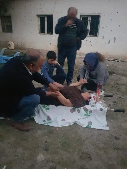 Azerbaycan ve Ermenistan neden savaşıyor? Azerbaycan mı, Ermenistan mı güçlü? İşte ordu güçleri...