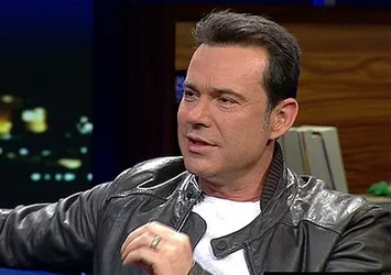 Murat Başoğlu’na iki ay hapis cezası