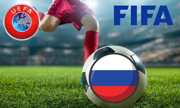 rusyadan-karsi-hamle-fifa-ve-uefanin-yaptirimlarini-casa-tasiyacaklar-1646331852710.jpg Rusya'dan karşı hamle: FIFA ve UEFA'nın yaptırımlarını CAS'a taşıyacaklar - 1