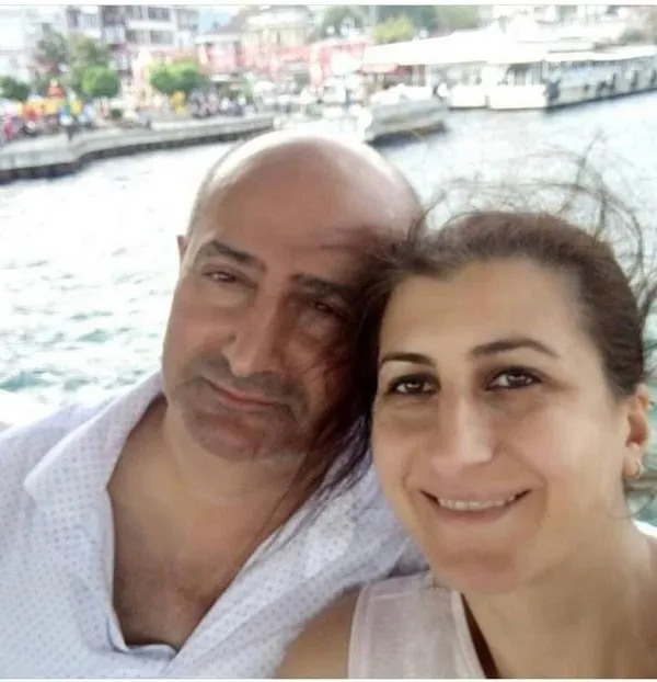 Böyle ihmal ne görüldü ne duyuldu! Yoğun bakım hastaları ölüme sürüklendi! Şakayla başlayan olay facia ile sonlandı - 6