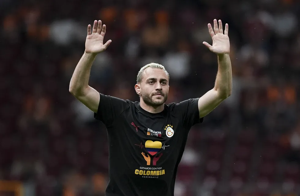 canli-galatasaray-corum-fk-1786736059630.jpg Aslan perdeyi beraberlikle açtı! Maç sonucu: Galatasaray 2-2 Çorum FK - 7