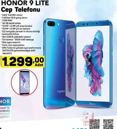 A101 aktüel ürünler kataloğu 11 Nisan ile dev fırsatlar! A101 indirimli ürünler neler? 4