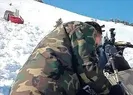 Muhsin Yazıcıoğlu suikastinin sırrı!