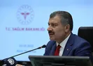 6 şehre yeni hastane yapacağız