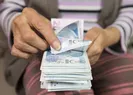 Evde bakım maaşı yatan iller hangileri?