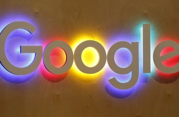 Google 'hemen silin' diye uyardı! Şifrelerinizi çalmışlar