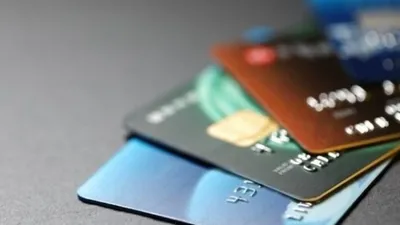 Kredi kartı kullananlar dikkat