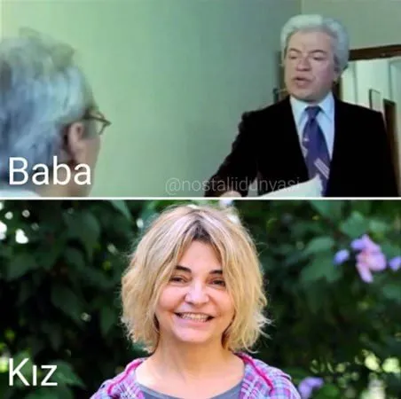 Soz Dizisinin Caylagi Aytac Sasmaz In Ikizi Hayrete Dusurdu