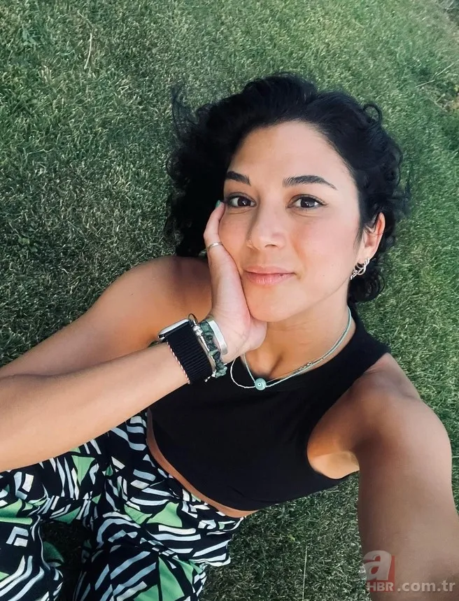 Survivor'dan diskalifiye olan Gizem Memiç hakkında şaşırtan detay! Eski haline bakın! Serenay Sarıkaya'yı elemiş... 3