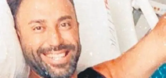 İstanbul'da genç kızı evine götürüp tecavüz eden pilota 15 yıl hapis cezası