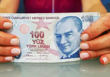 Çalışana vergi kazancı
