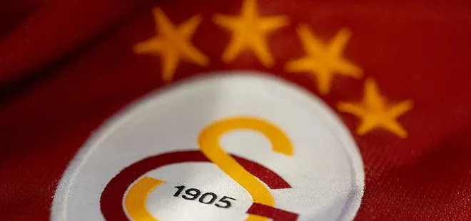 Galatasaray’ın cezaları onandı