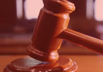 Bebek bezi cinayeti: 15 yıl hapis cezası
