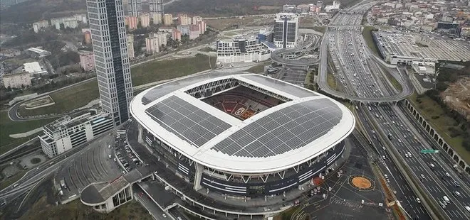 Depremzedelere destek için Galatasaray’dan turnuva düzenleme kararı