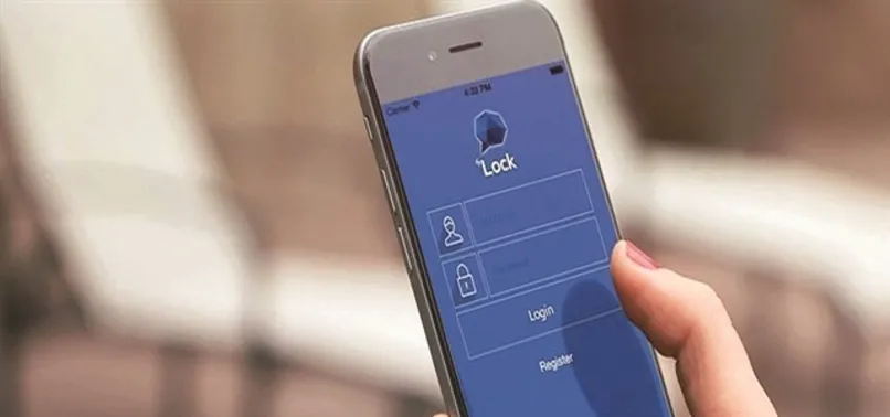İstanbul'da ByLock operasyonu