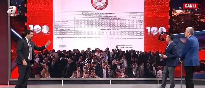 kilicdaroglunun-hayati-tehlikede-mi-a-haberde-uzman-isimden-carpici-yorum-1748821870075.jpg Fotoğraf: ahaber.com.tr - ekran görüntüsü