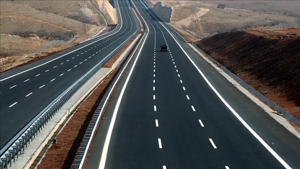 otoyol-ve-kopru-ucretleri-2024-15-temmuz-sehitler-koprusu-fsm-osmangazi-guncel-gecis-ucretleri-ne-kadar-kac-tl-1704093351424.jpg Otoyol ve Köprü ücretleri 2024 | 15 Temmuz Şehitler Köprüsü, FSM, Osmangazi güncel geçiş ücretleri ne kadar, kaç TL oldu? - 2