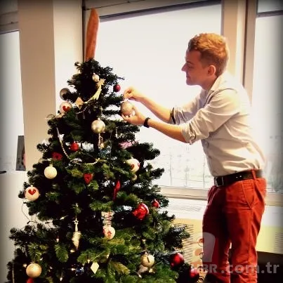 İnternetin yeni akımı: Baguetting 3