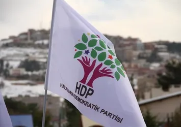 HDP’li vekillere 7 gün süre verilecek
