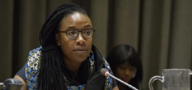 BM’den Hollanda’ya burka eleştirisi