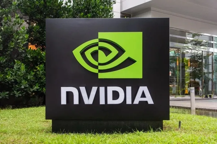 nvidia-dunyanin-en-degerli-sirketi-oldu-1718744913837.jpeg Apple'ı ve Microsoft'u solladı! Nvidia dünyanın en değerli şirketi oldu - 2