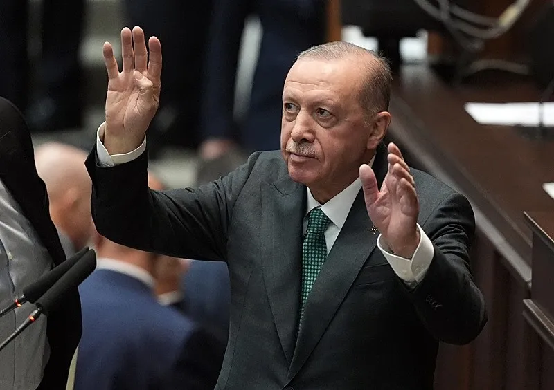 baskan-erdogandan-ak-parti-grup-toplantisinda-onemli-mesajlar-1773222832554.jpeg Kıyamete kadar hür yaşayacağız - 1