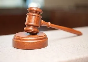 T.C. İSTANBUL 6. AİLE MAHKEMESİ