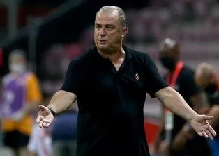 Galatasaray'ın başı belada! 3 yıldızı birden gönderecekler