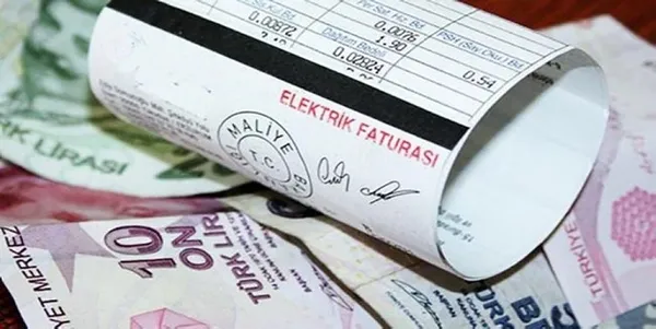 elektrikte-indirimli-tarife-kim-ne-kadar-yararlanacak-1645589645133.jpg Elektrikte indirimli tarife! Kim ne kadar yararlanacak? - 1