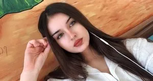 Baba-oğul Aleyna’yı ölüme sürükledi