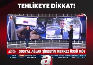 OYUNLAR ÇOCUKLARI NASIL ETKİLİYOR?